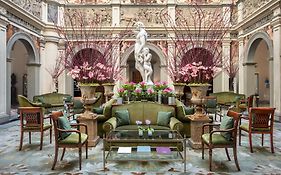 Four Seasons Florence 5*